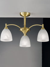 Franklite SOFL2200G-3